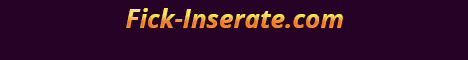 Fick Inserate