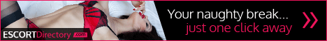 Escort-Verzeichnisse
