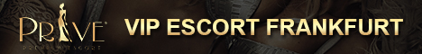 Escort Frankfurr