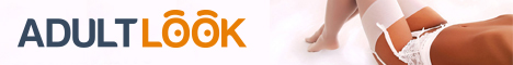 Erwachsenenlook
