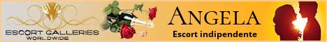 Mistres Angela
