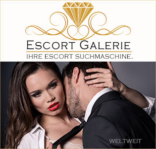 Escort Galerie