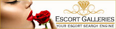 Versaute Escorts