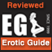 erotic-guide
