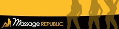 Nairobi-Eskorte Lola, Massage Republic