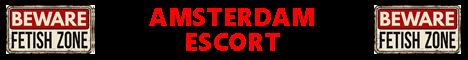 AmsterdamBestEscort.com