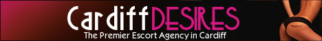 Cardiff Begleitagentur