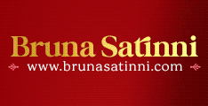 Bruna Satinini