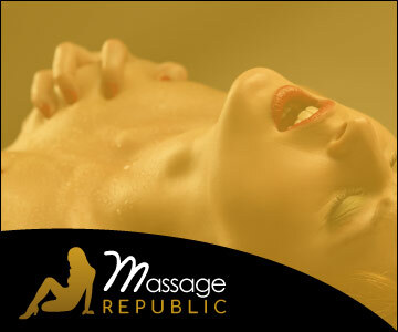 Vollbusig/Gfe/A.Level/Nuru/BDSM/Am besten