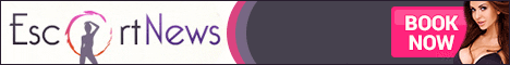 Escortnews
