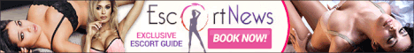 Escortnews