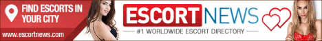 Escortnews