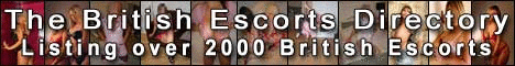 BritishEscortsDirectory