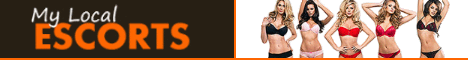 meine-lokalen-Escorts