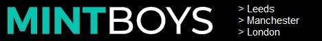 Mintboys