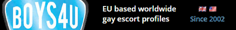boys4u
