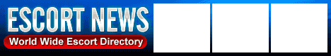 Escortnews