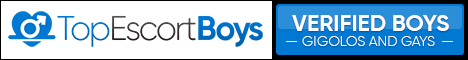 TopEscortBoys