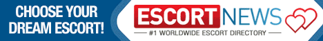 Escortnews