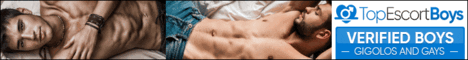 TopEscortBoys