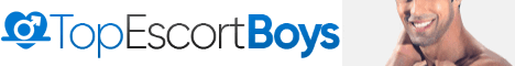 TopEscortBoys