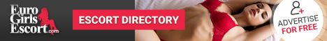 EuroGirlsEscort