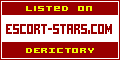 Escort-Stars.com