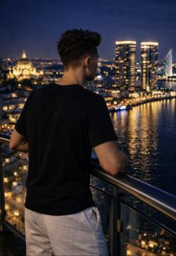 Tim - Escort gays Belgrade 1 Tim - Escort gays Belgrade 1