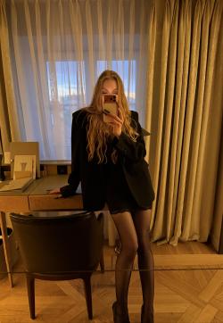 Faye xod - Escort ladies Vilnius 1 Faye xod - Escort ladies Vilnius 1