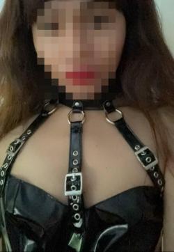 MORENA LATINA - Escort trans Berlin 1 MORENA LATINA - Escort trans Berlin 1