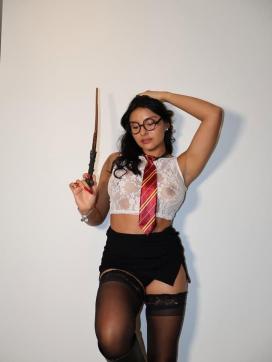 Roslie - Escort lady Aachen 2