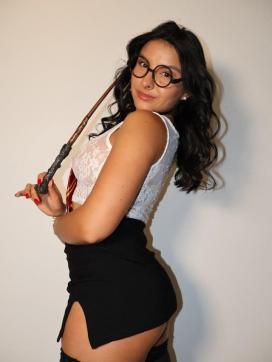 Roslie - Escort lady Aachen 5