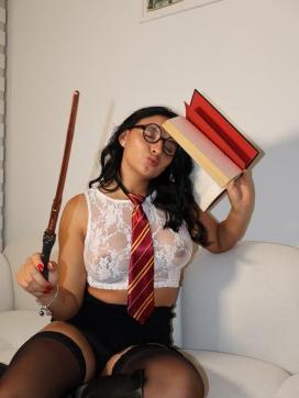 Roslie - Escort lady Aachen 6