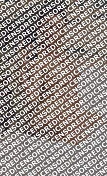 vehuiahnoir - Escort lady Bilbao 4