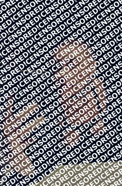 vehuiahnoir - Escort lady Bilbao 6