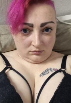 NinaKolt - Escort ladies Wuppertal 1