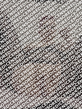 NinaKolt - Escort lady Wuppertal 3