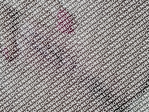 NinaKolt - Escort lady Wuppertal 4