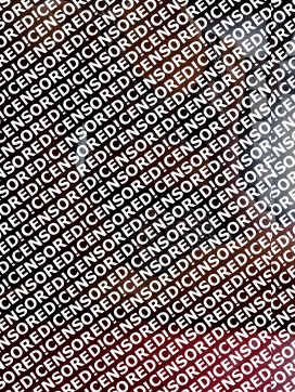 Lady Mara - Escort dominatrix Berlin 10