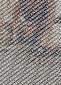 Lady Mara - Escort dominatrix Berlin 9