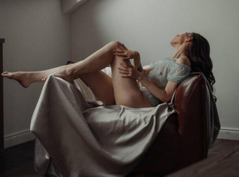 SWETA SWEET - Escort lady Warsaw 8