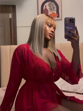 Sofia Eelegant Dubai - Escort lady Dubai 4