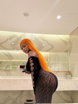 Sofia Eelegant Dubai - Escort lady Dubai 5