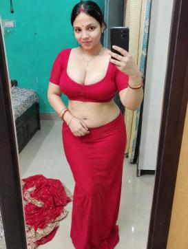 Sandhya - Escort lesbian Kolkata (Kalkutta) 3