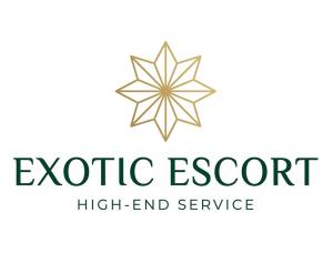 High Escort Service - Mens and ladies escort agencies Palm Springs CA 1