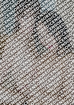 Coco And Fiona - Escort duo Tokio 3