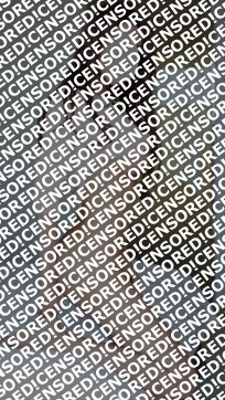 Madlen - Escort lady Sofia 3