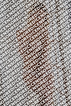 Gloria - Escort lady Sofia 2