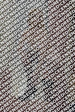 Jiji - Escort lady Sofia 4