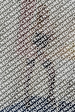 Jiji - Escort lady Sofia 5